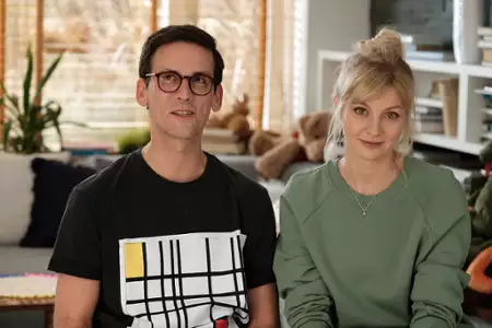 Mamy to - galeria zdjęć - filmweb