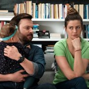 Mamy to - galeria zdjęć - filmweb