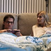 Mamy to - galeria zdjęć - filmweb
