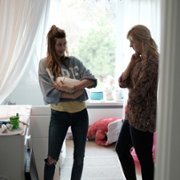 Mamy to - galeria zdjęć - filmweb