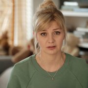 Mamy to - galeria zdjęć - filmweb