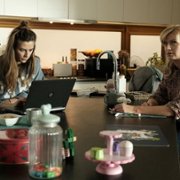 Mamy to - galeria zdjęć - filmweb