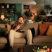 Mamy to - galeria zdjęć - filmweb