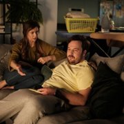 Mamy to - galeria zdjęć - filmweb