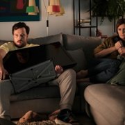 Mamy to - galeria zdjęć - filmweb