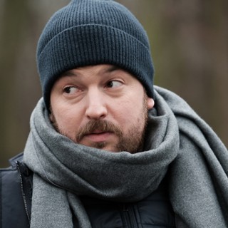 Szymon