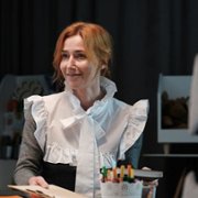 Mamy to - galeria zdjęć - filmweb