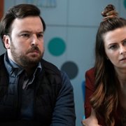 Mamy to - galeria zdjęć - filmweb