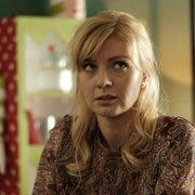 Mamy to - galeria zdjęć - filmweb