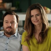 Mamy to - galeria zdjęć - filmweb