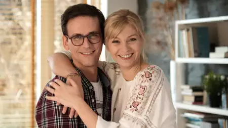 Mamy to - galeria zdjęć - filmweb