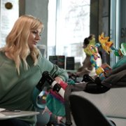 Mamy to - galeria zdjęć - filmweb