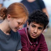 Dzika banda - galeria zdjęć - filmweb