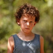 La petite bande - galeria zdjęć - filmweb