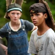 La petite bande - galeria zdjęć - filmweb