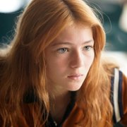 La petite bande - galeria zdjęć - filmweb