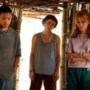 La petite bande - galeria zdjęć - filmweb