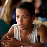La petite bande - galeria zdjęć - filmweb