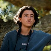 La petite bande - galeria zdjęć - filmweb