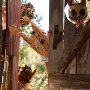 La petite bande - galeria zdjęć - filmweb