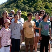 La petite bande - galeria zdjęć - filmweb