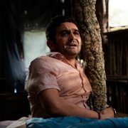 La petite bande - galeria zdjęć - filmweb