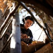 La petite bande - galeria zdjęć - filmweb