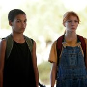 La petite bande - galeria zdjęć - filmweb