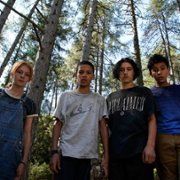 La petite bande - galeria zdjęć - filmweb