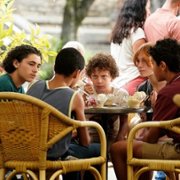 La petite bande - galeria zdjęć - filmweb