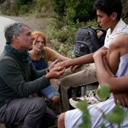 La petite bande - galeria zdjęć - filmweb
