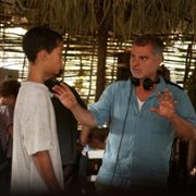 La petite bande - galeria zdjęć - filmweb