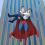 Moje przygody z Supermanem - galeria zdjęć