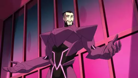 Moje przygody z Supermanem - galeria zdjęć - filmweb