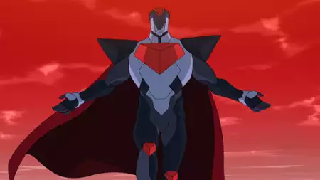 Moje przygody z Supermanem - galeria zdjęć - filmweb