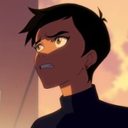 My Adventures with Superman - galeria zdjęć - filmweb