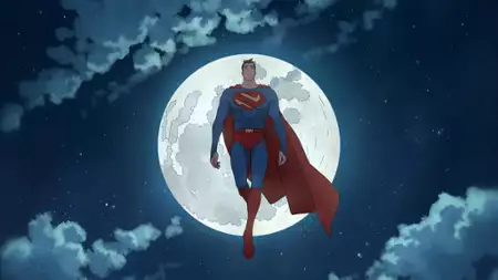 Moje przygody z Supermanem - galeria zdjęć - filmweb