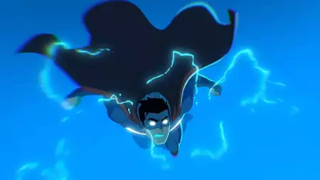 Moje przygody z Supermanem - galeria zdjęć - filmweb
