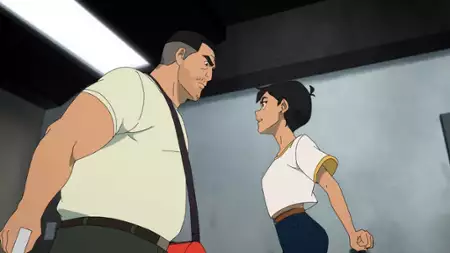 Moje przygody z Supermanem - galeria zdjęć - filmweb
