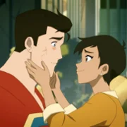 Moje przygody z Supermanem - galeria zdjęć - filmweb