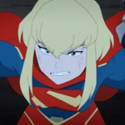 Moje przygody z Supermanem - galeria zdjęć - filmweb