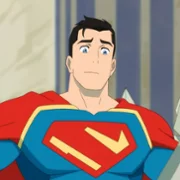 Moje przygody z Supermanem - galeria zdjęć - filmweb