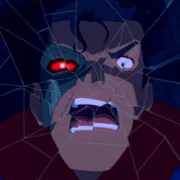 Moje przygody z Supermanem - galeria zdjęć - filmweb