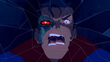 Moje przygody z Supermanem - galeria zdjęć - filmweb