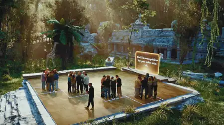 Yes or No Games - galeria zdjęć - filmweb