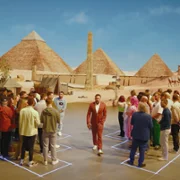 Yes or No Games - galeria zdjęć - filmweb