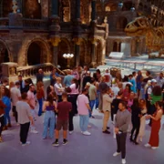 Yes or No Games - galeria zdjęć - filmweb