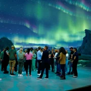 Yes or No Games - galeria zdjęć - filmweb