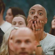 Yes or No Games - galeria zdjęć - filmweb