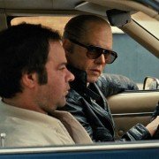 Black Mass - galeria zdjęć - filmweb
